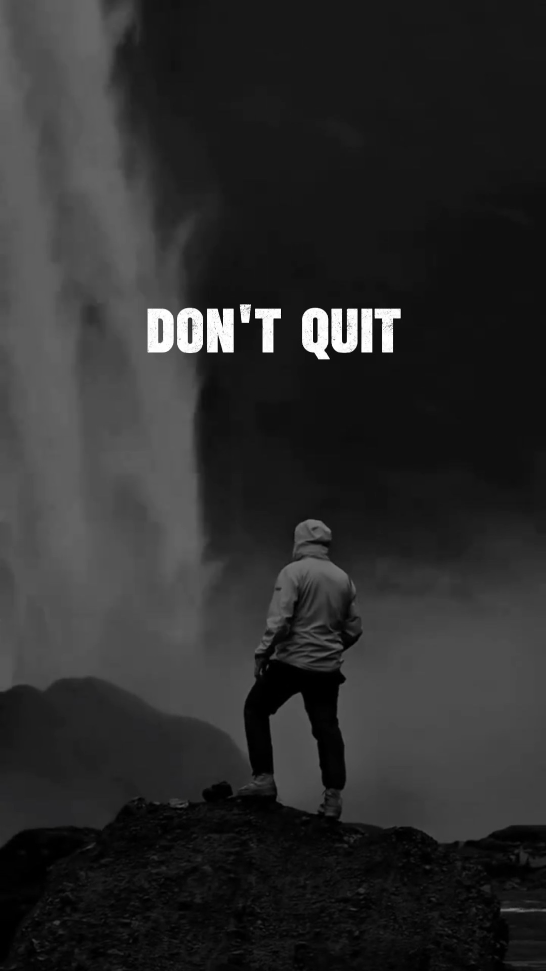 Motivation 