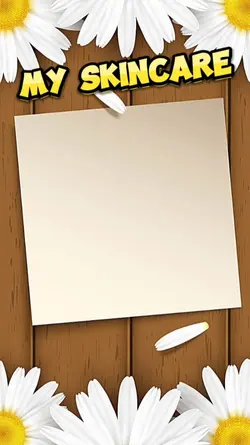 PRODUCT TEMPLATE