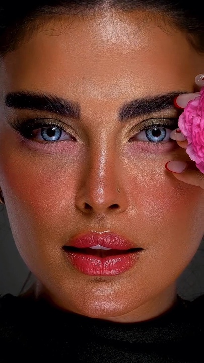 ✨🌸 Maquillage 🌸✨