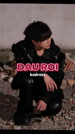 DAU ROI - Kairon