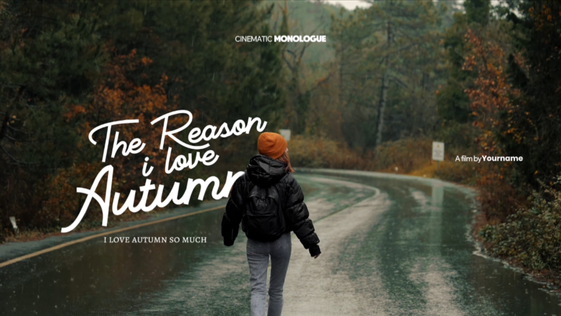 Autumn quotes