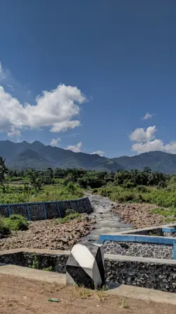 teteh