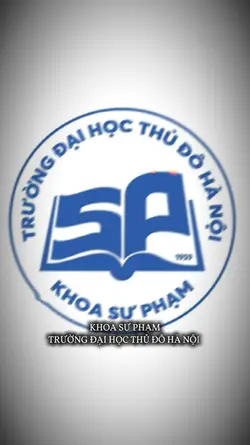 Trường đại học