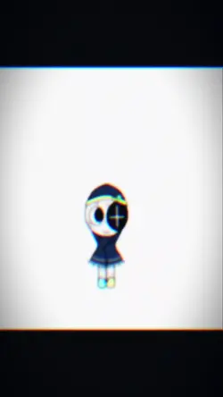 Dandys World Astro
