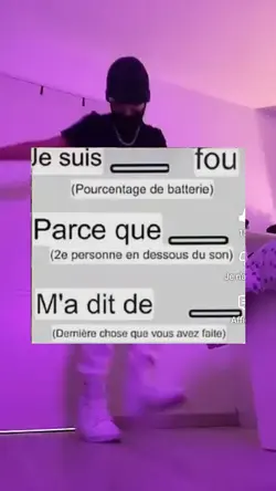 Dit en commentaire 