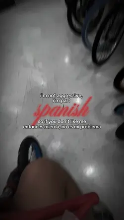🤷♀️🤷♀️