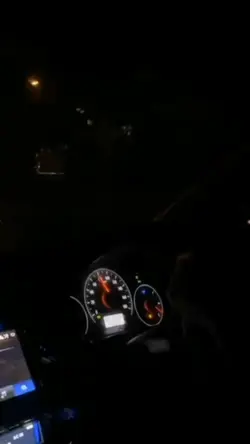 PRANK NAIK MOBIL