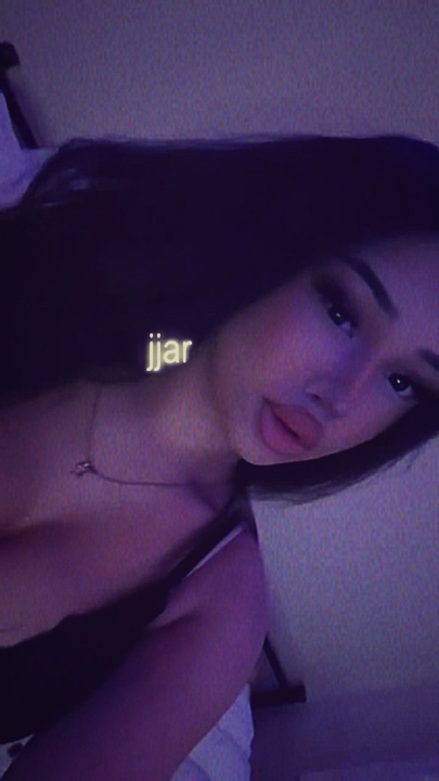 livephoto 