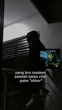 meme ngakak