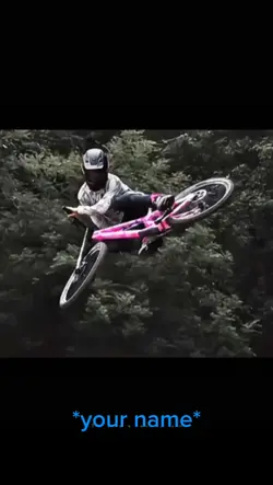 free bike edit
