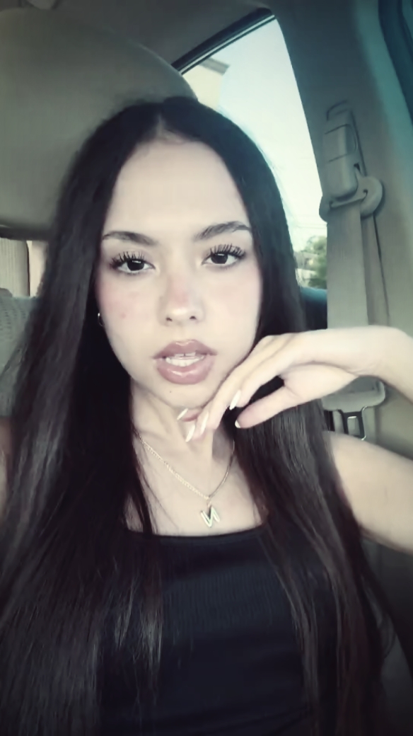 Baddie