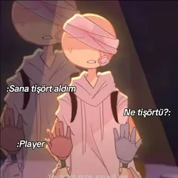 Player tişörtü müüü