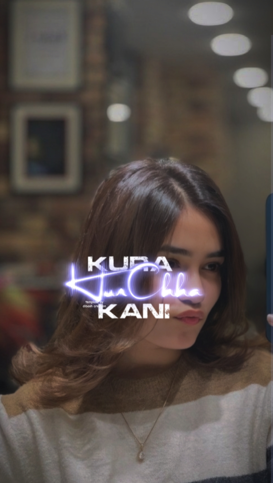 Kura kani hunxa 