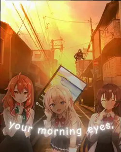 Story