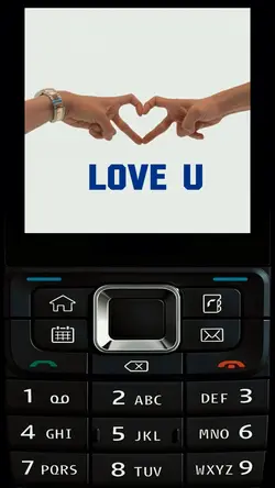 nokiaa