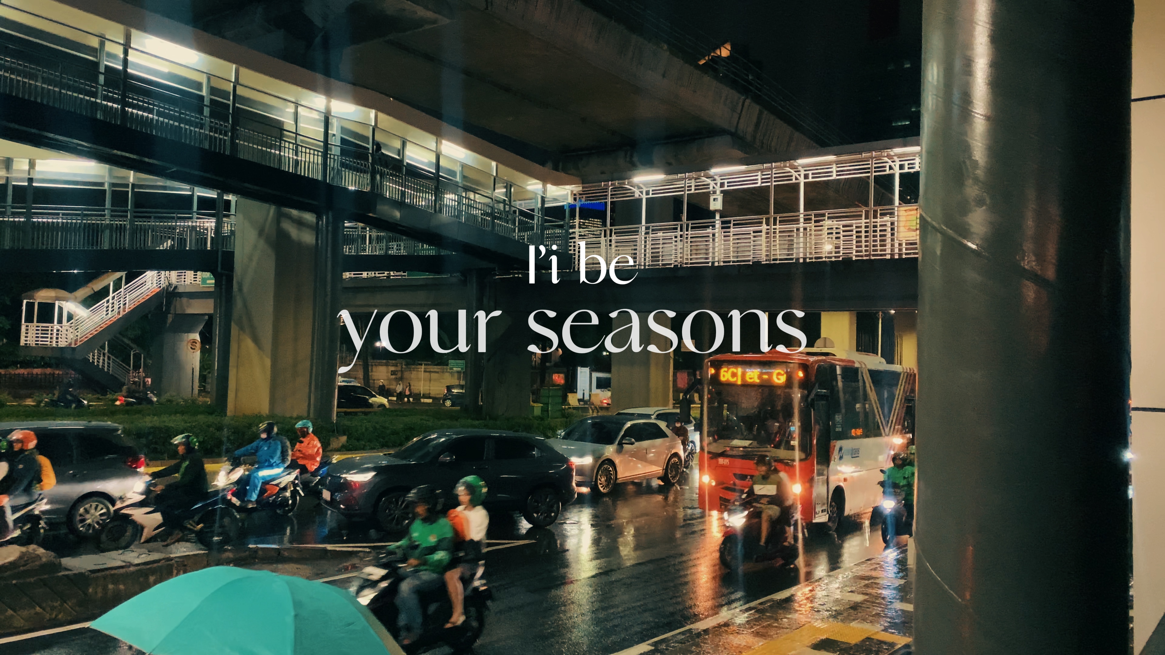Seasons