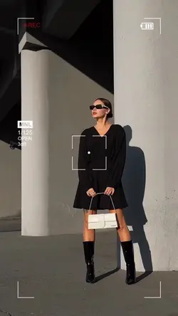Fashion Show