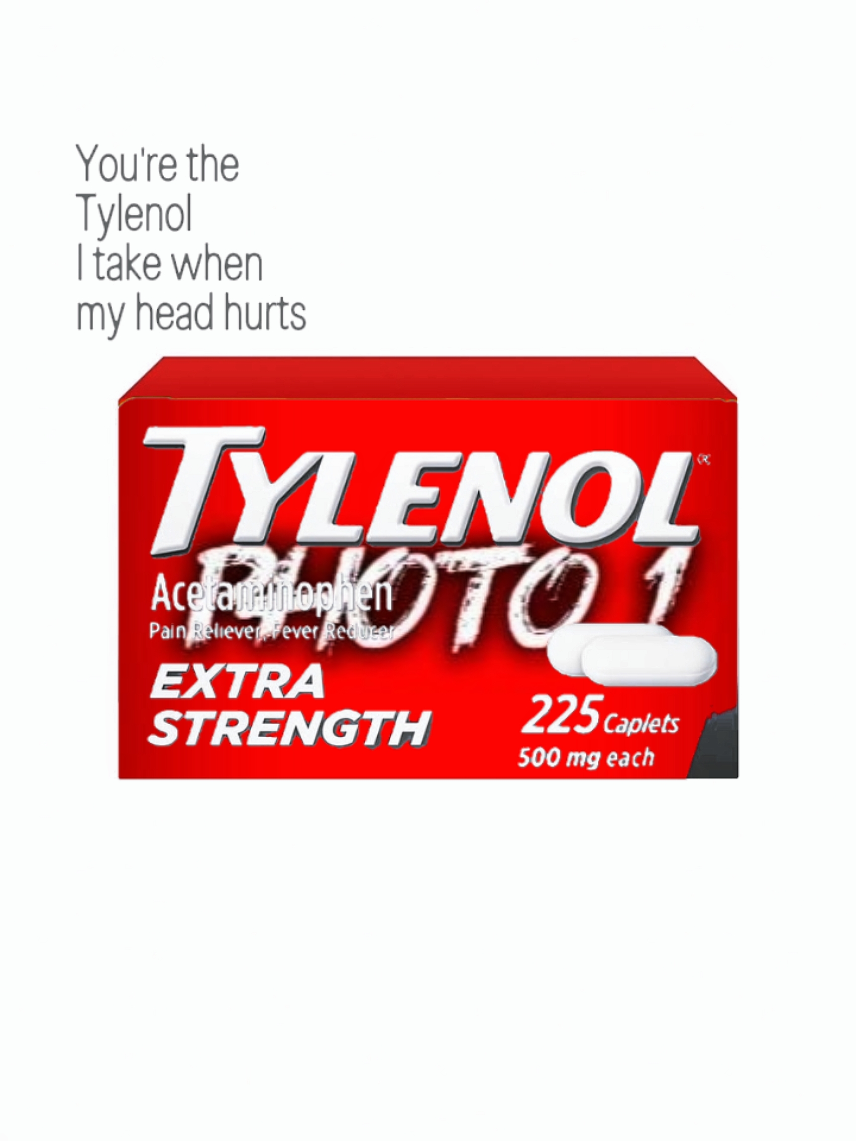 nouveau maître d'édition