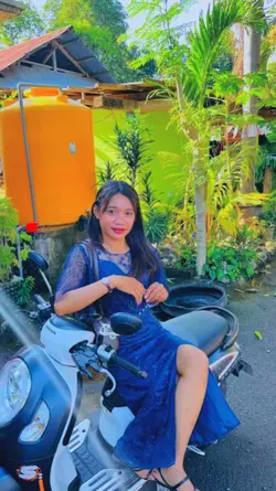 Beta jua seng tuntut