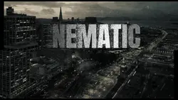 CINEMATIC city 16:9