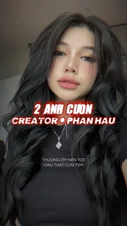 Thu sang đông lặng