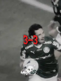 La remontada