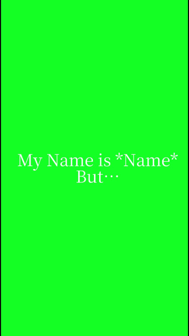 Trending Edit