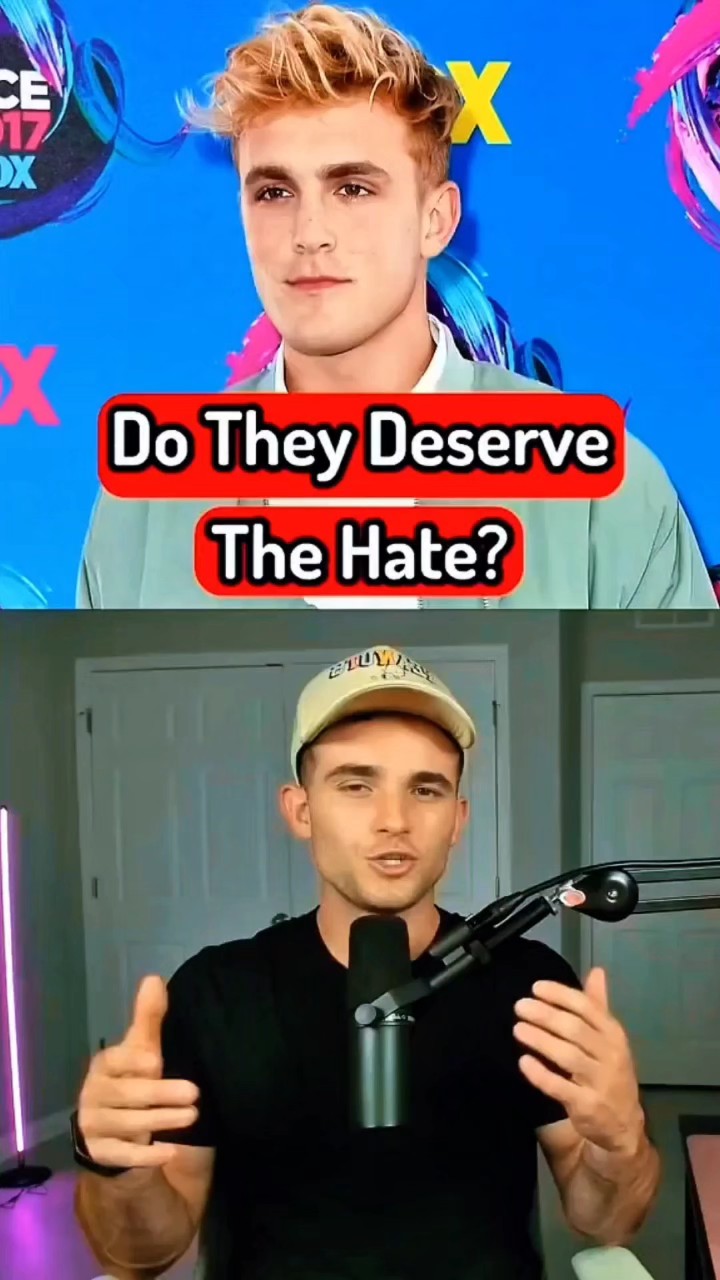 WOULD EDIT TEMPLATE 