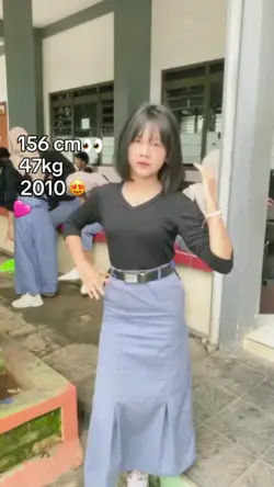 tinggi bb tahun