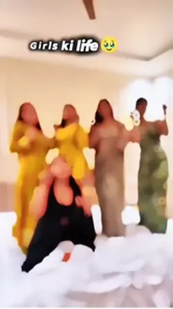 Bhojpuri Viral Trend