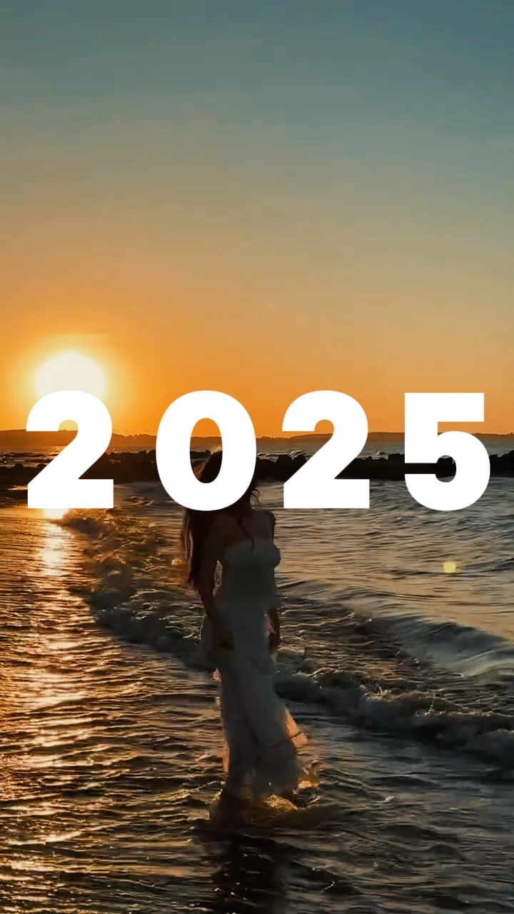 2025 