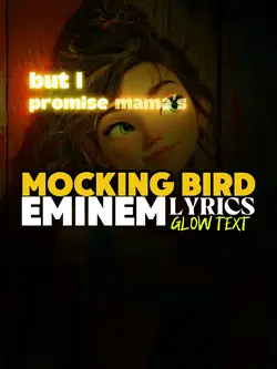 Mocking Bird
