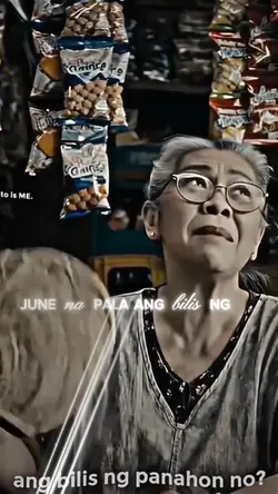 JUNE NA PALA