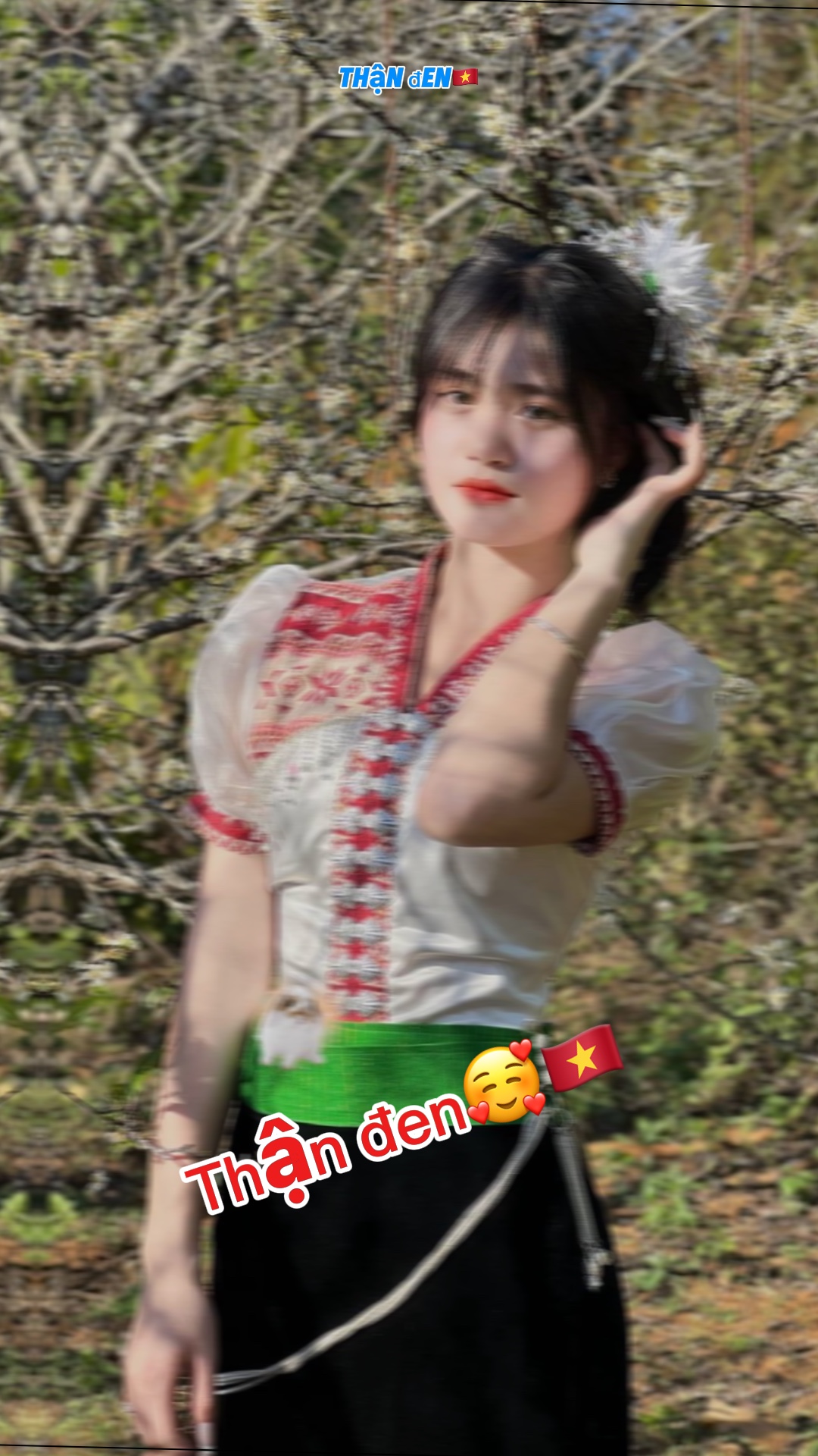 Itu🇻🇳