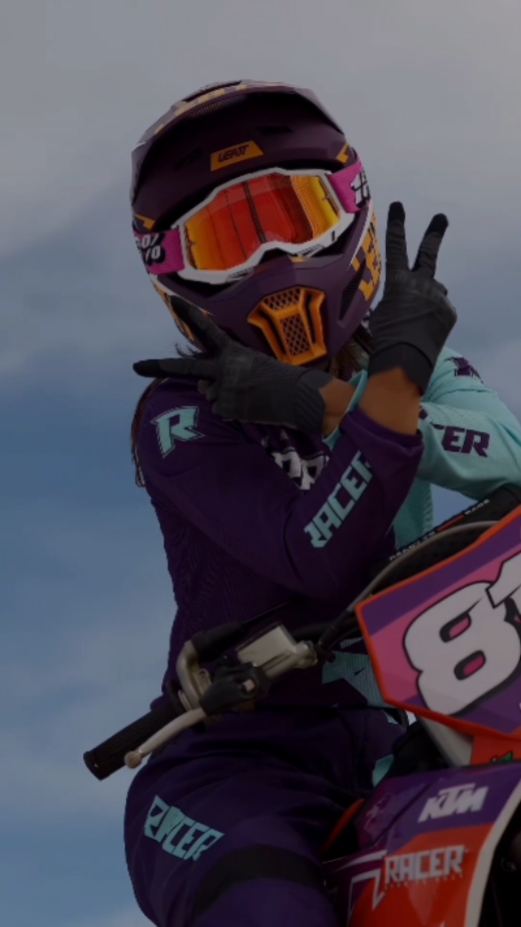 Supermoto cinématographique