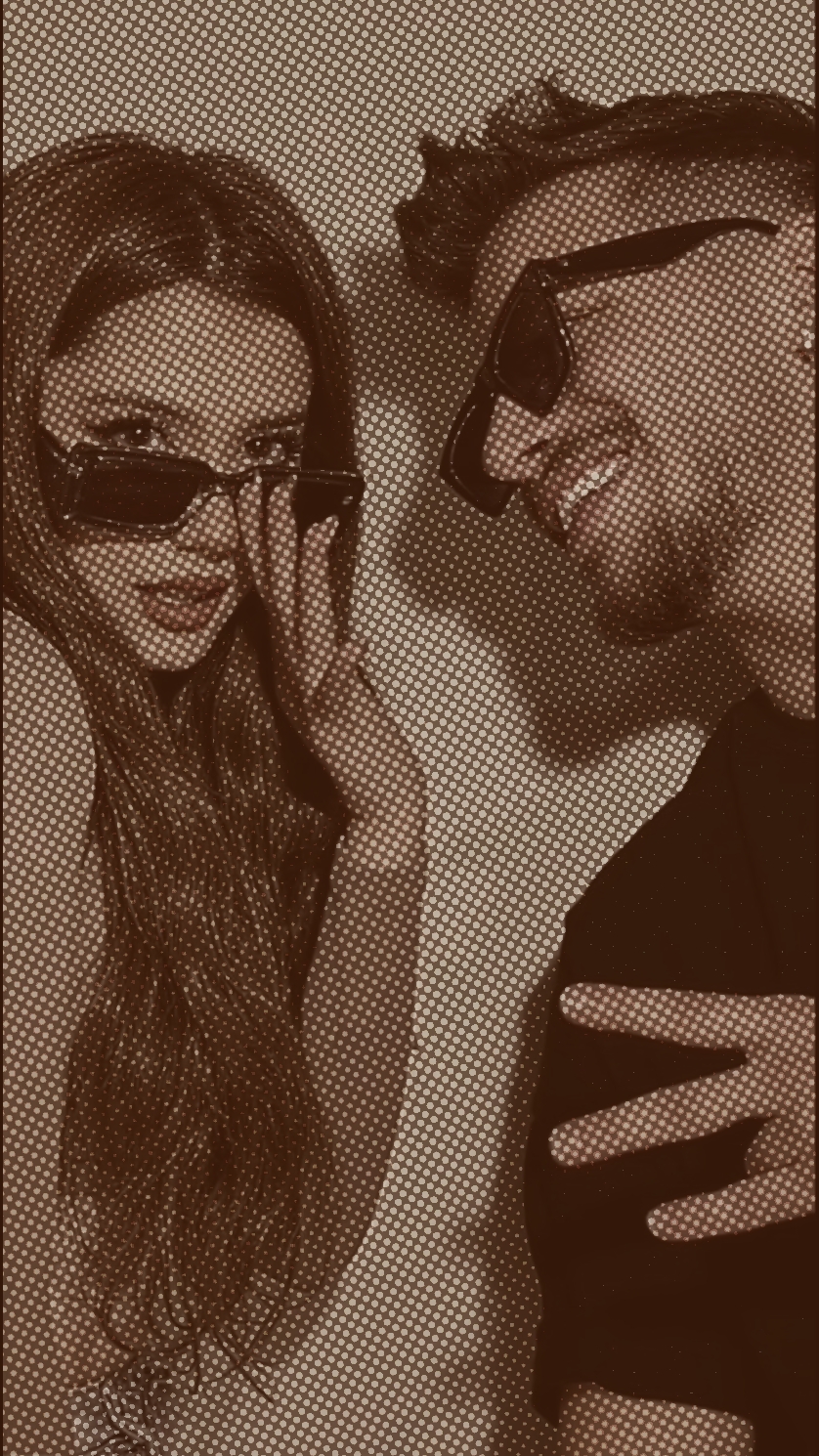 couple