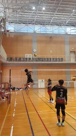 Shoyo164cm