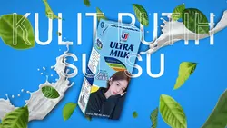 Putih SuSu