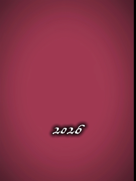 2026-2016