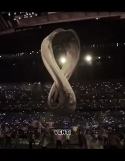 free wc 2022 edit
