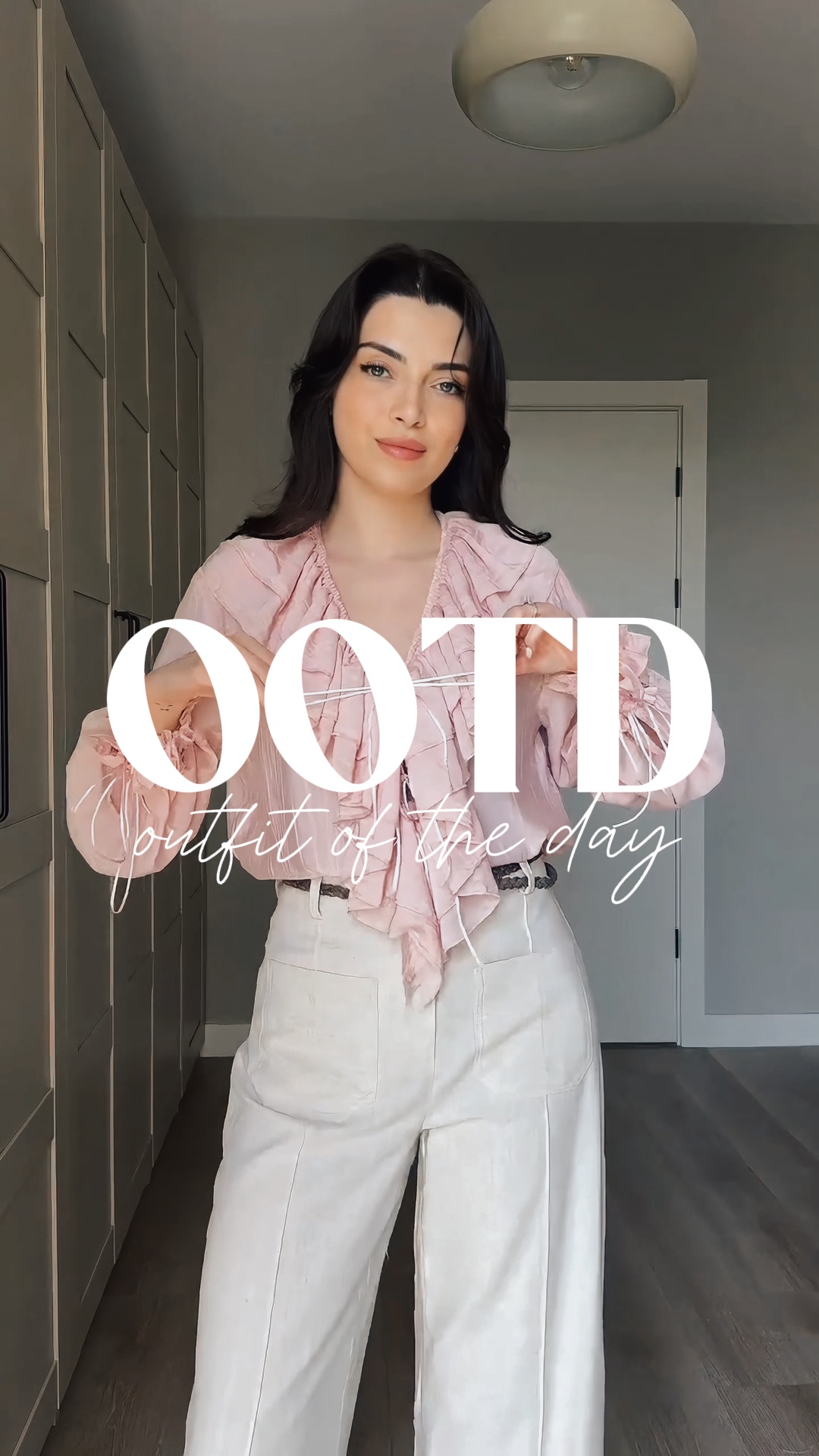 Ootd