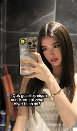 Yeni şablon❤️🩹