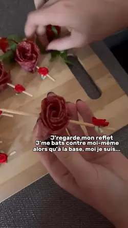 Moi je suis soleil