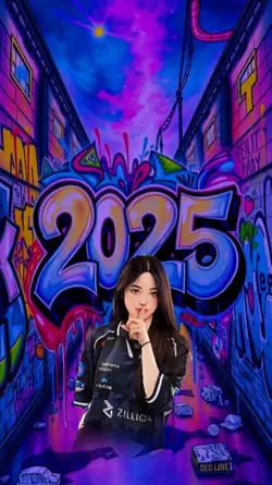 background aesthetic