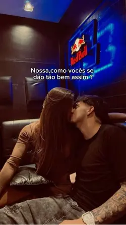 Te amo 🍀❤️