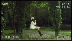 5 video