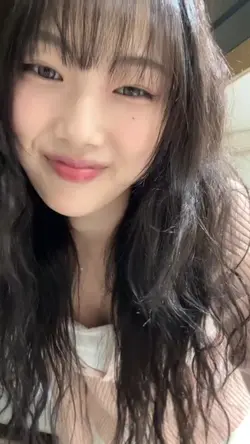 xuubinee