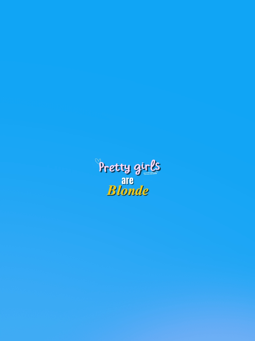 gadis cantik 