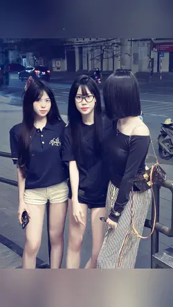 1 Ảnh + Màu 