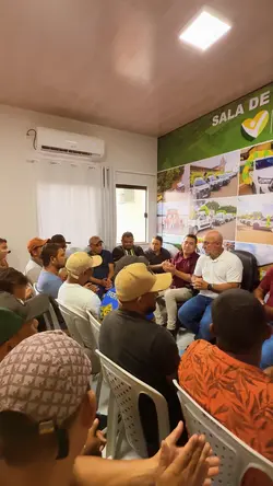 Work Reunião FREE